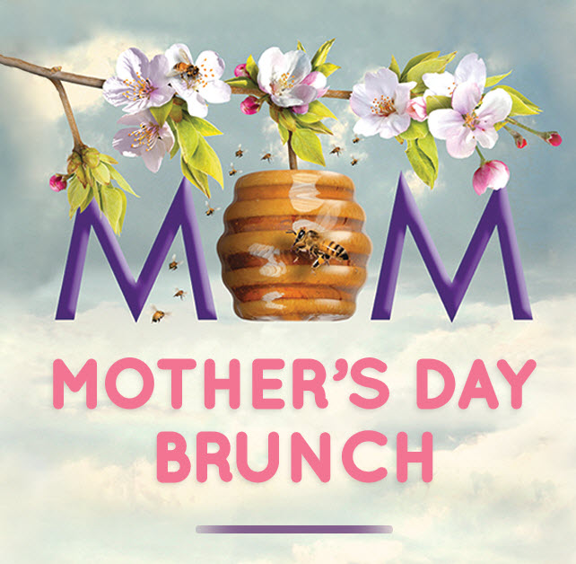 mother'sdaybrunch