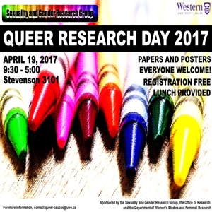 queer research day