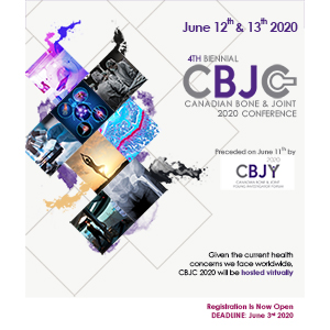 CBJC_Register