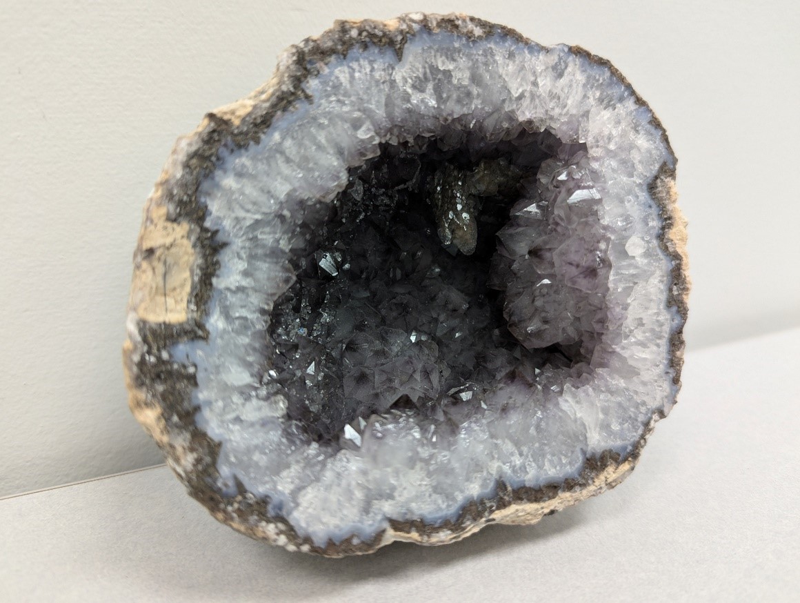 Geode