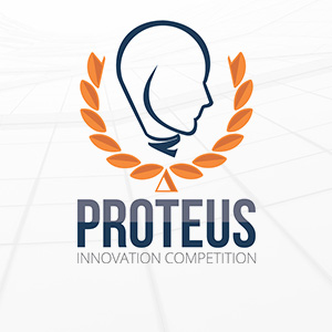 Proteus Innovation Competition Launch