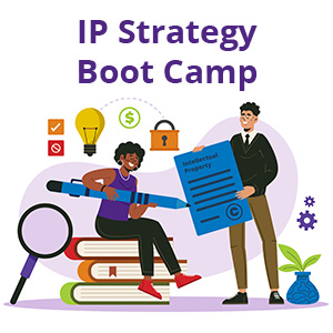 ip bootcamp