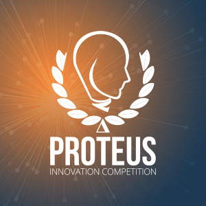 Proteus Innovation Competition Launch