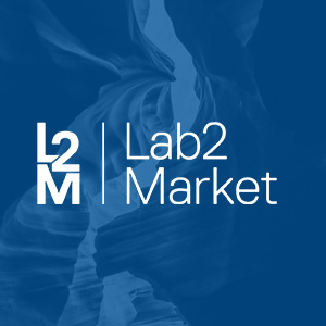 lab2market