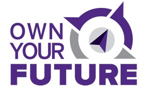 OYF Logo Jpg