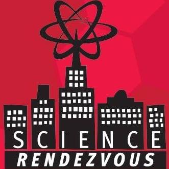 Science Rendezvous