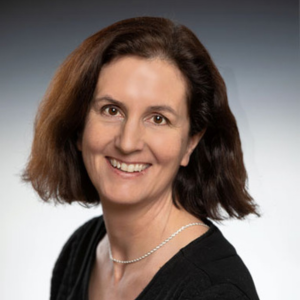 Teresa Donnelly