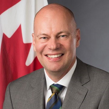 Stephen DeBoer