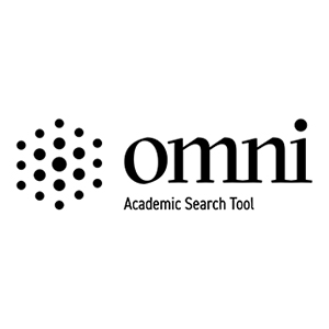 Omni Logo