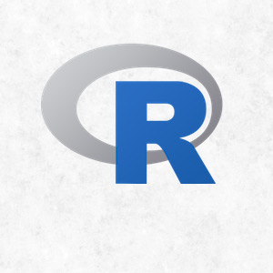 r-programming