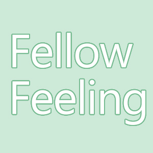 Fellow Feeling