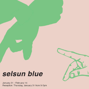 selsun blue
