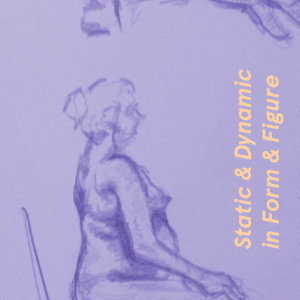 figure drawing