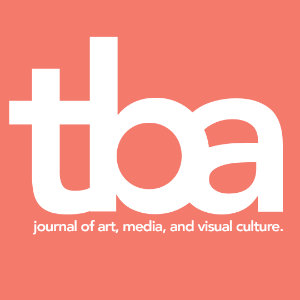 TBA Journal