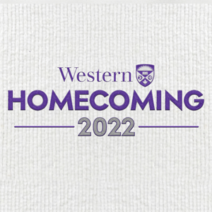 Western Homecoming 2022